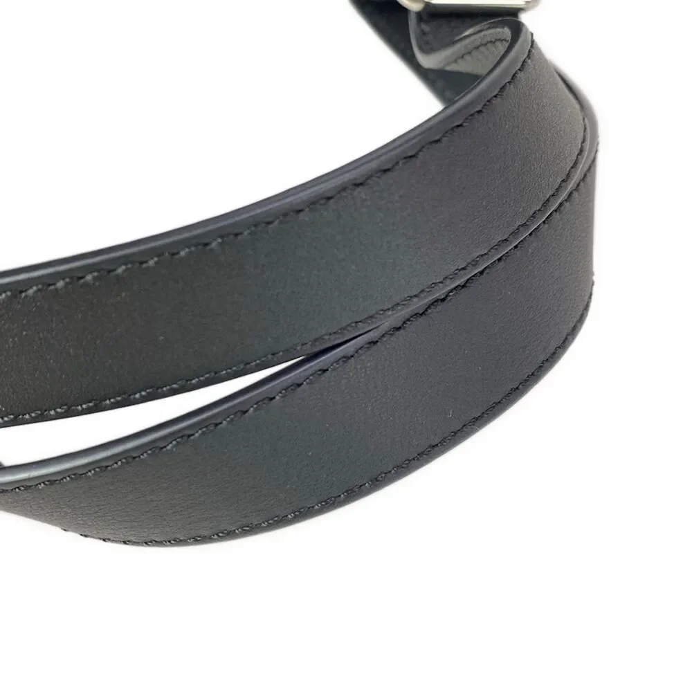Loewe hammock flip